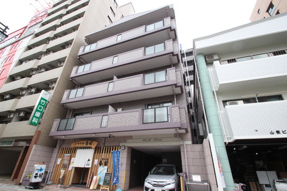 ファミーユ倉田