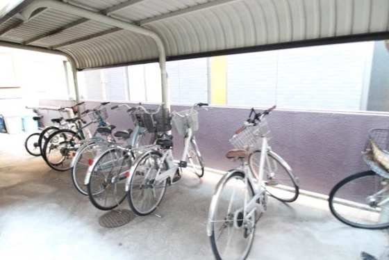 ファミーユ倉田