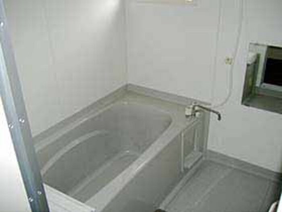 ウィルコートみどり B棟