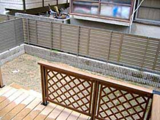 ウィルコートみどり B棟