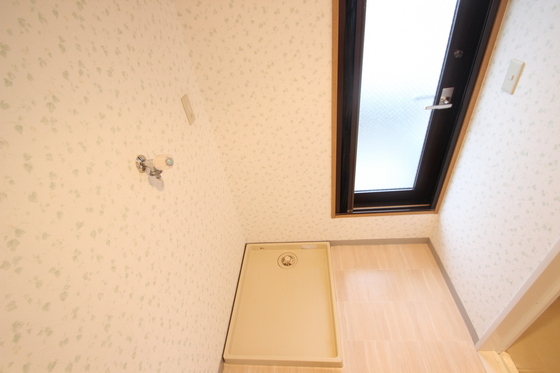 ロイヤルヒルズ白島