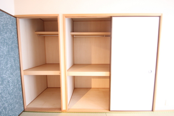 ロイヤルヒルズ白島