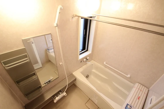 ロイヤルヒルズ白島