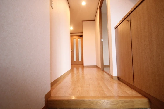 ロイヤルヒルズ白島