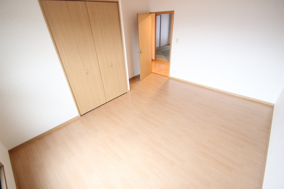 ロイヤルヒルズ白島