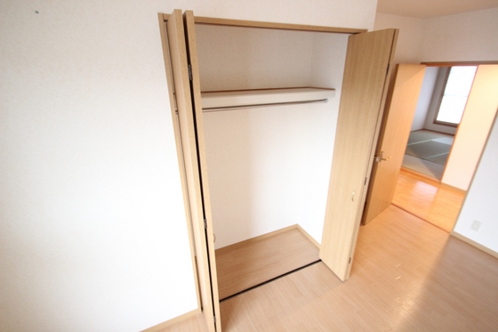 ロイヤルヒルズ白島