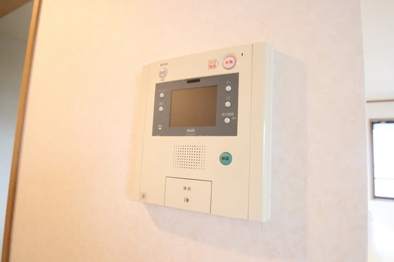 ロイヤルヒルズ白島