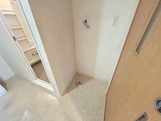 シャングリラⅡ