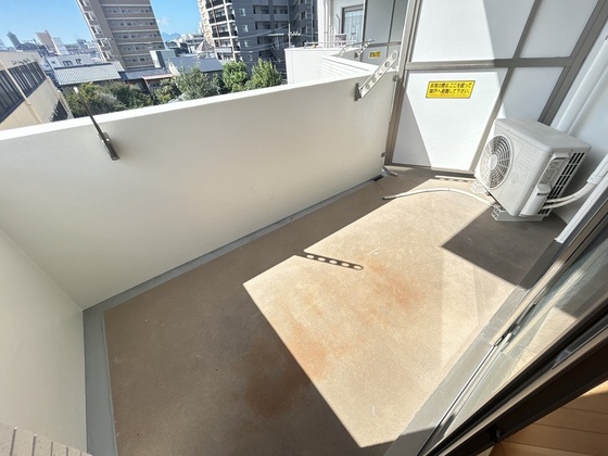 シャングリラⅡ