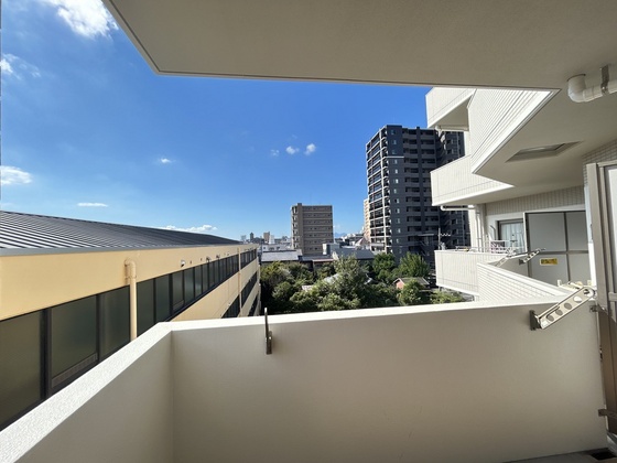 シャングリラⅡ