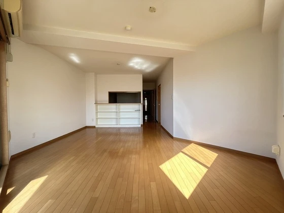 シャングリラⅡ