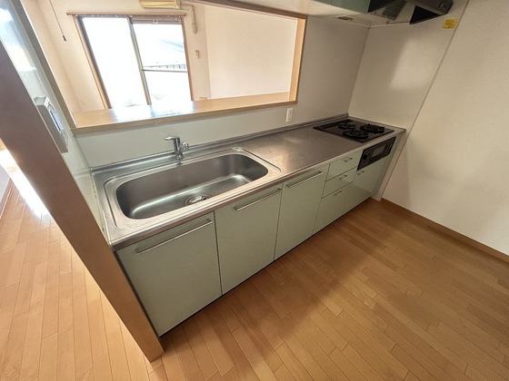 シャングリラⅡ