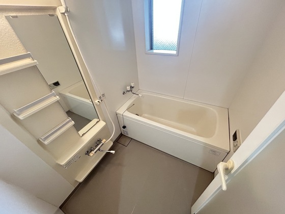 シャングリラⅡ