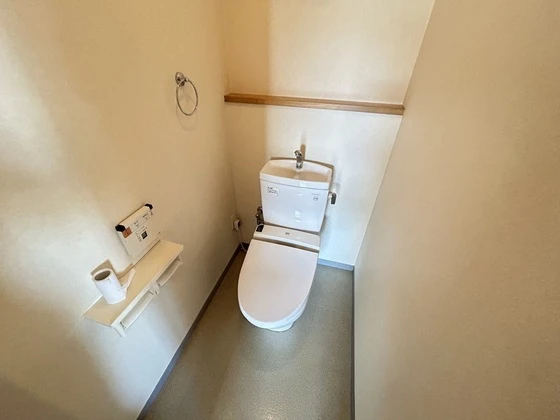 シャングリラⅡ