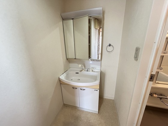 シャングリラⅡ