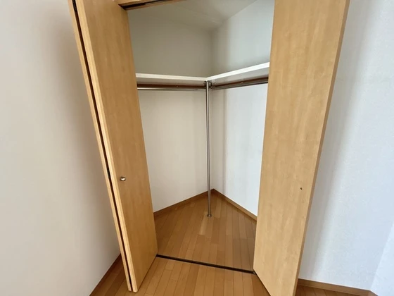 シャングリラⅡ