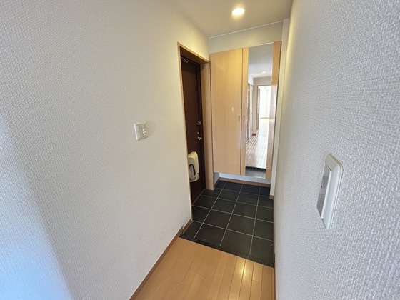 シャングリラⅡ