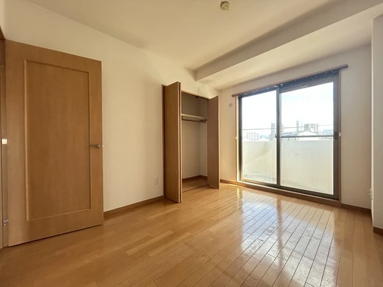 シャングリラⅡ