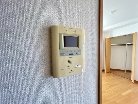 シャングリラⅡ