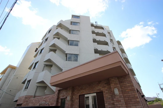 シャングリラⅡ