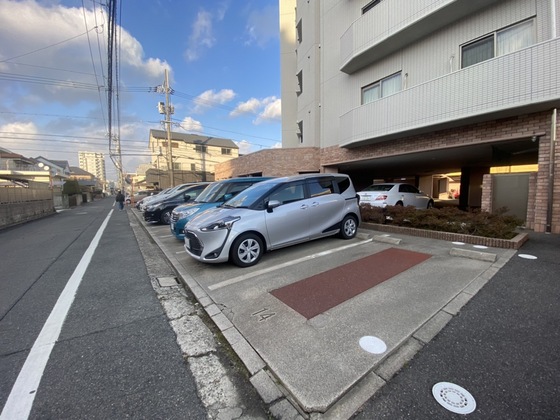 シャングリラⅡ