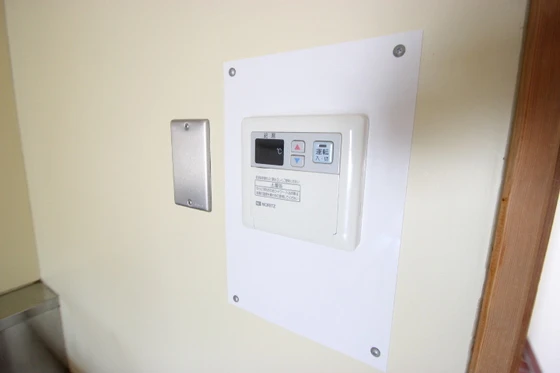 イトービル1(大芝)