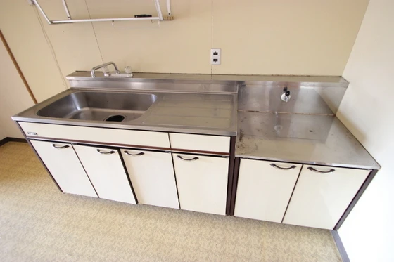 イトービル1(大芝)