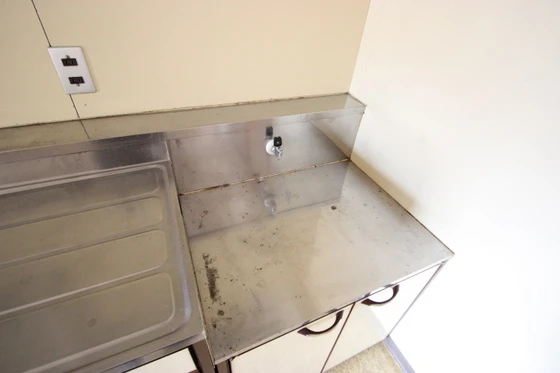 イトービル1(大芝)