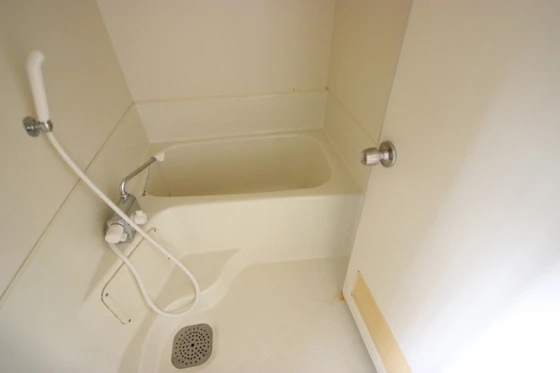 イトービル1(大芝)