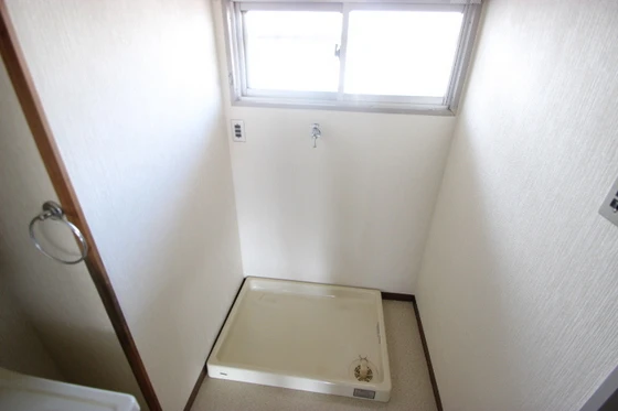 イトービル1(大芝)