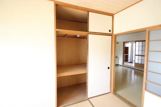 イトービル1(大芝)