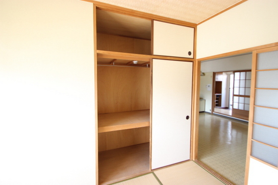 イトービル1(大芝)