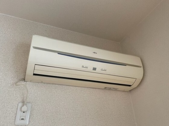 ローズコート堀越