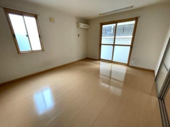 ローズコート堀越