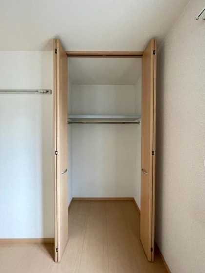 ローズコート堀越