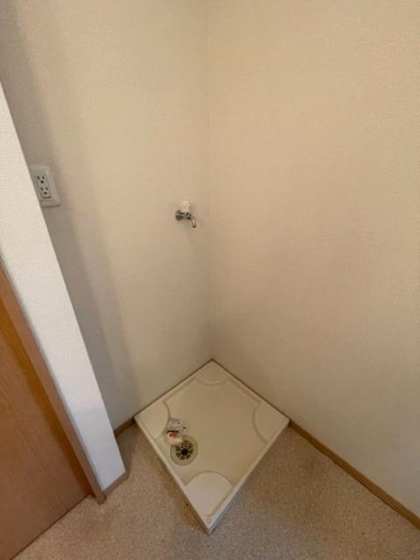 ローズコート堀越