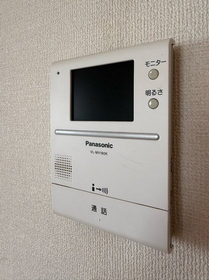 ローズコート堀越