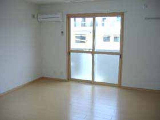 ローズコート堀越