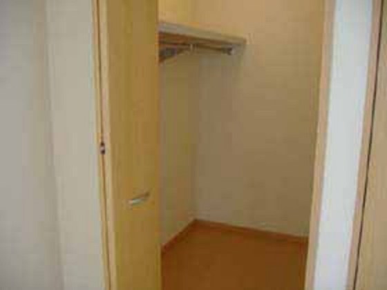 ローズコート堀越