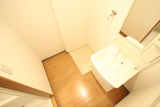 ベルジュⅡ番館