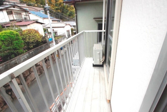 プレジール沖田