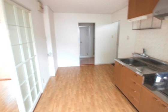 プレジール沖田