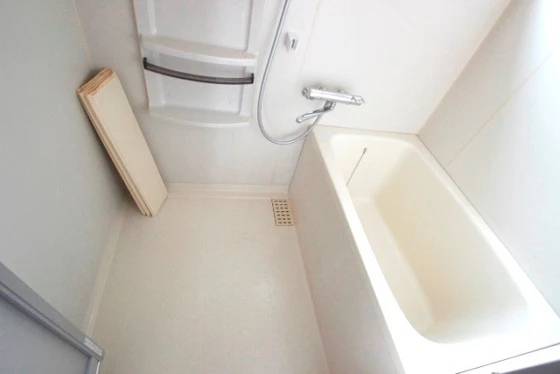 プレジール沖田