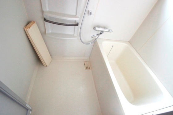 プレジール沖田