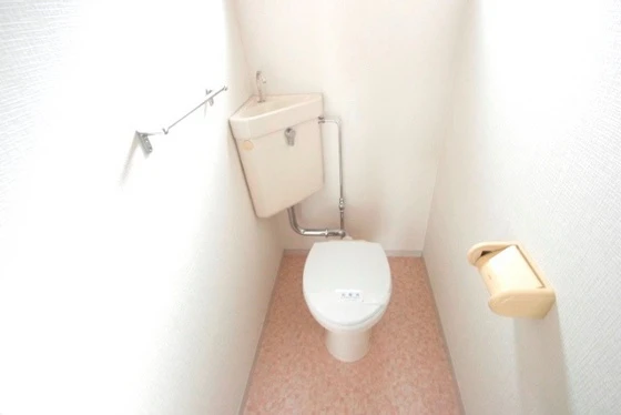 プレジール沖田