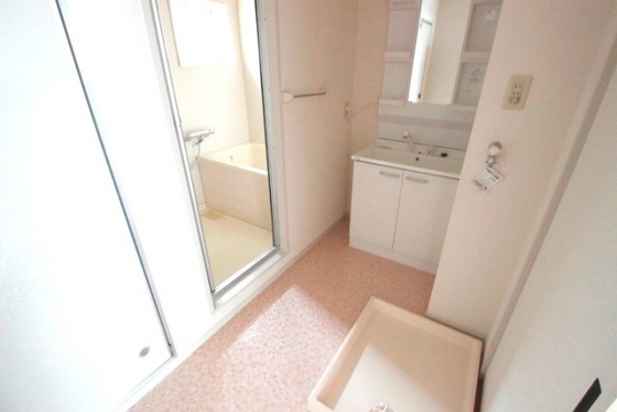 プレジール沖田