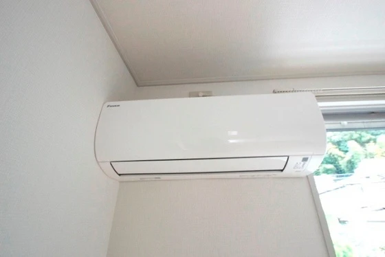 プレジール沖田