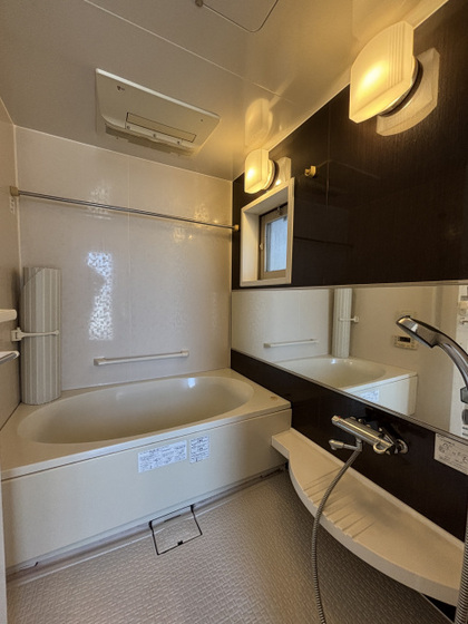 ルミナス舟入本町リバーフロント