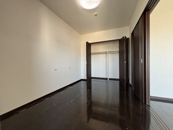 ルミナス舟入本町リバーフロント