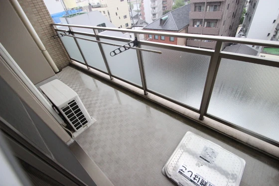 第5イワヒロビル大手町